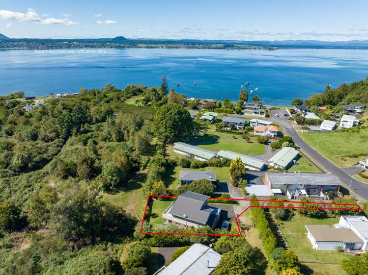 2/9 Alberta Street Acacia Bay_22