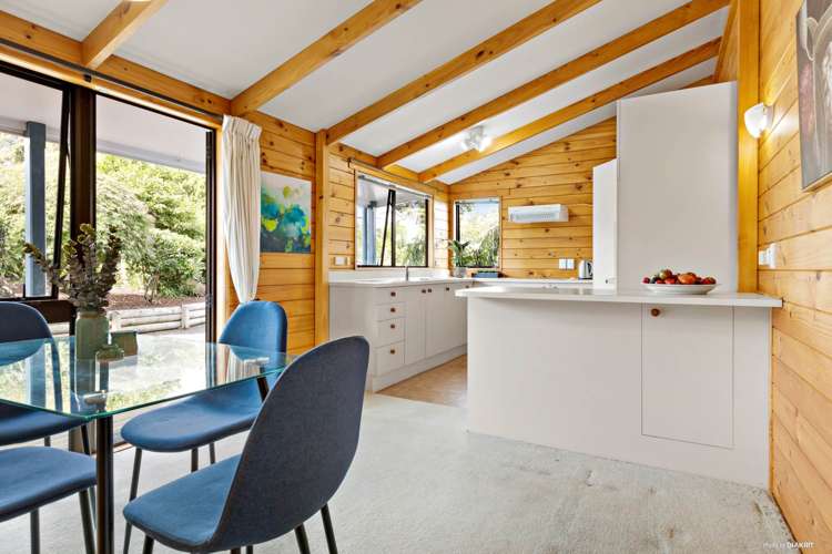 2/48 Drake Street Howick_8