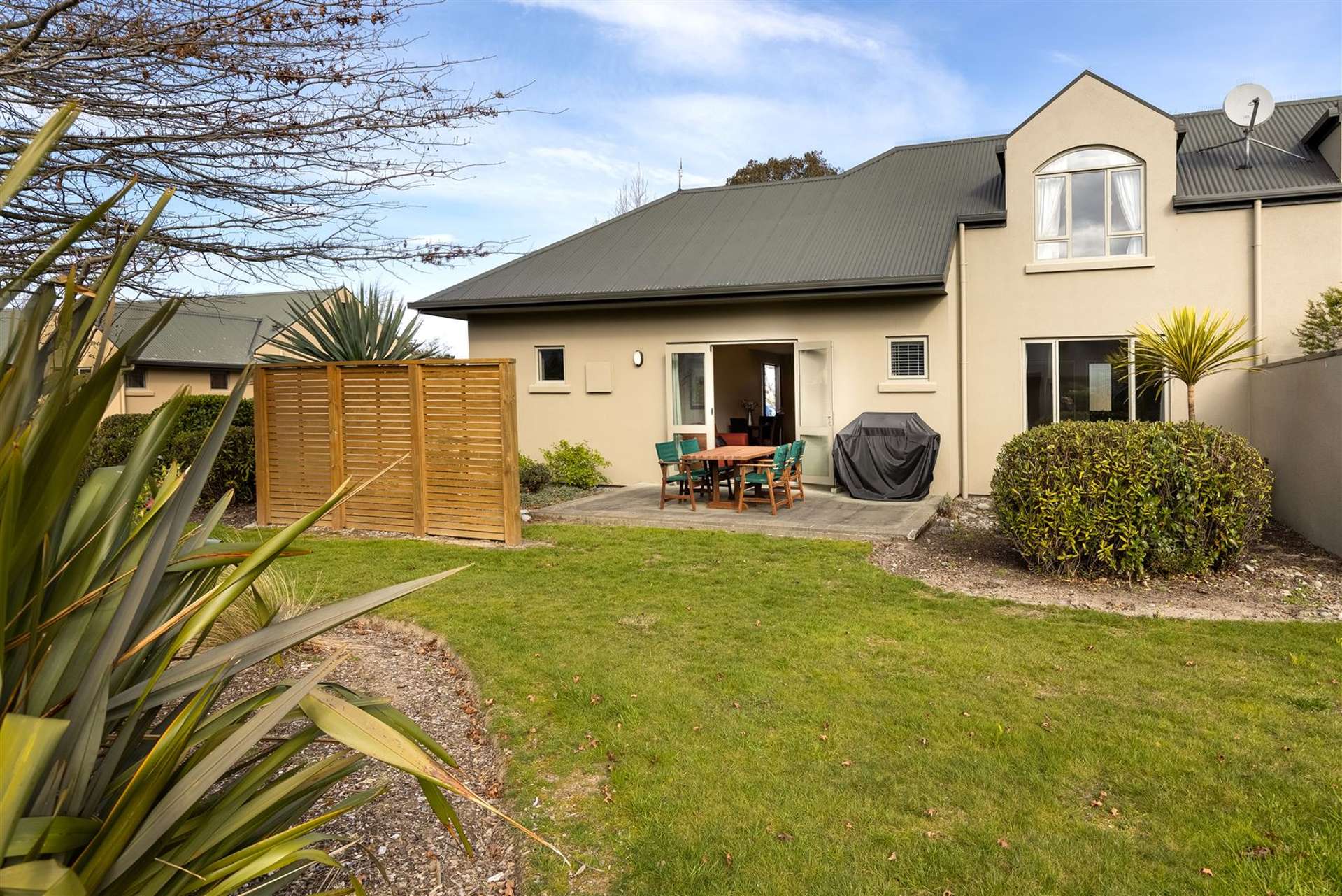 4/55 Rapaura Road Blenheim_0