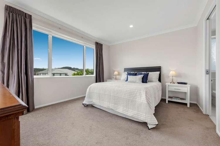 93 Liberty Crescent Beachlands_16