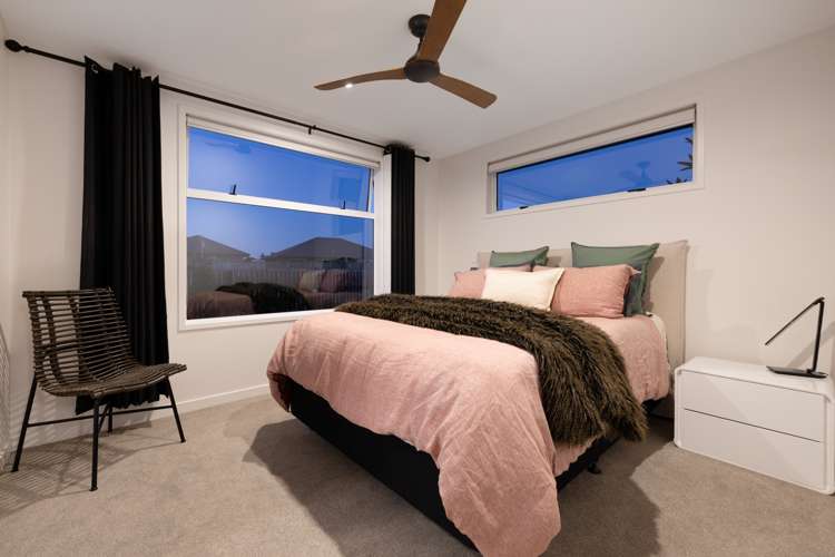 164 Te Okuroa Drive Papamoa_17