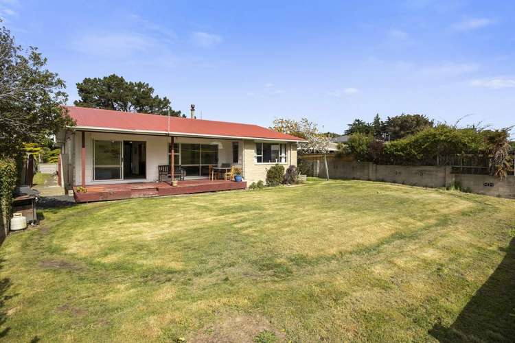 560 Brighton Road Westwood_12