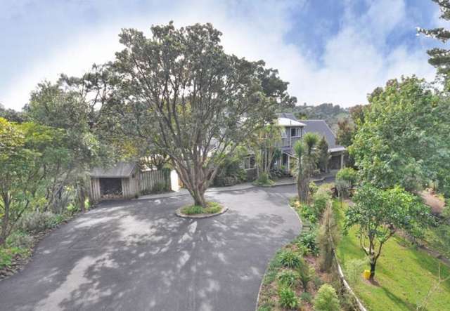 394 Wairere Road Waitakere_4