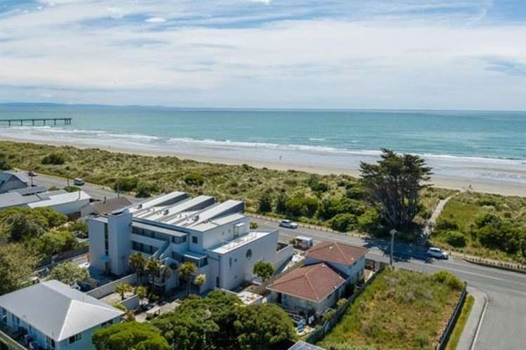 9/272 Marine Parade New Brighton_16