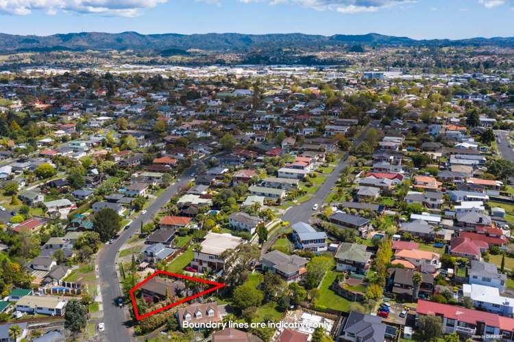 34 Nui Mana Place Te Atatu South_20