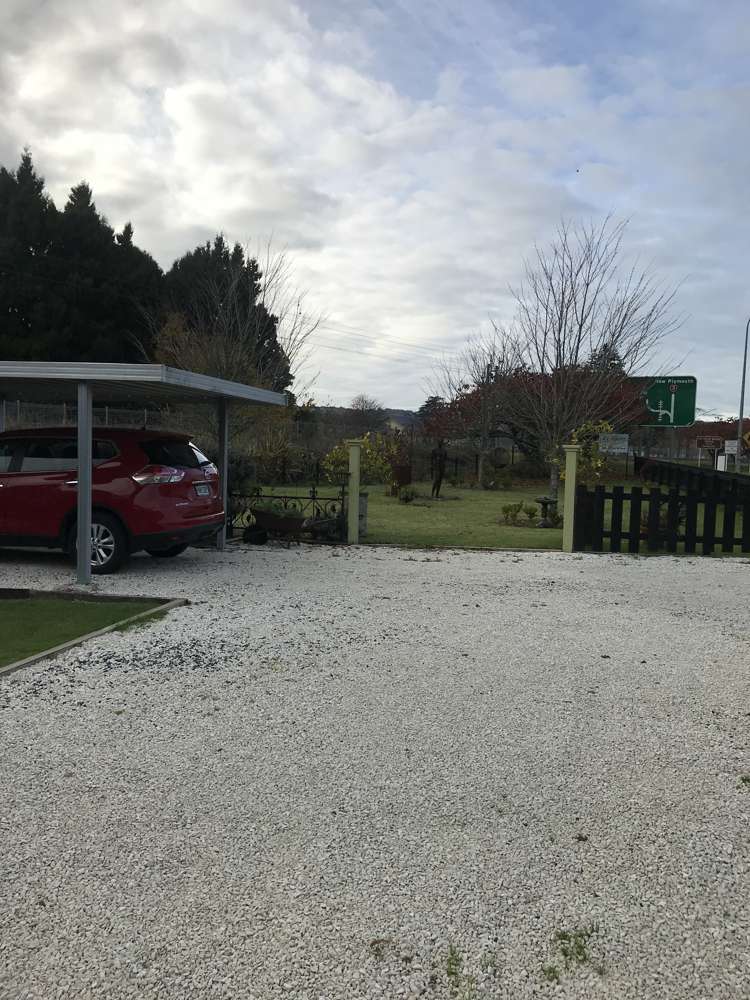 6 Te Kumi Road Te Kuiti_16