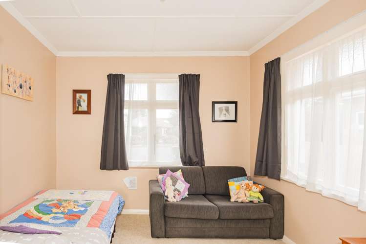 30 Weaver Street Oamaru_12