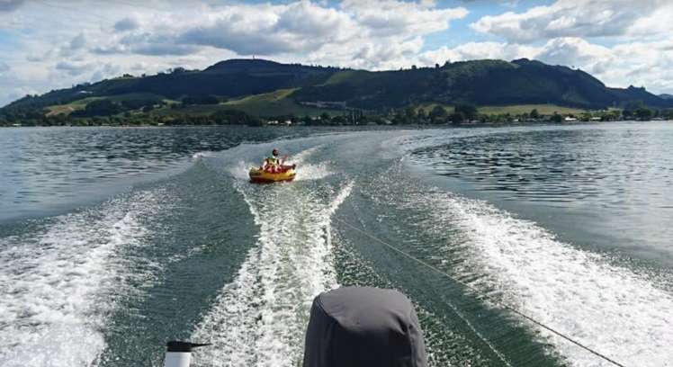 13 Operiana Street Ngongotaha_26