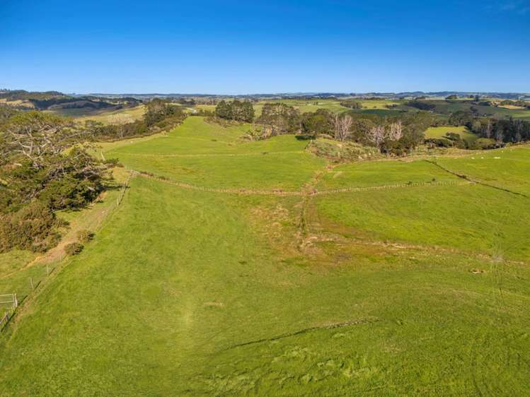 132B Gatfield Road Kaukapakapa_18