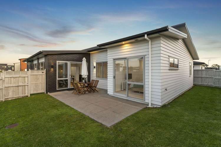 61 Te Napi Drive Conifer Grove_36