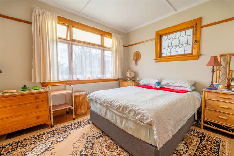 1 Maude Street Waimate_5