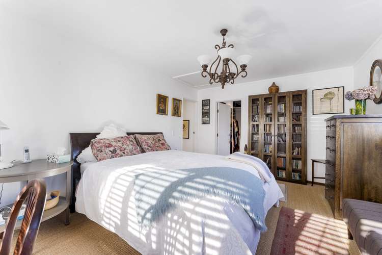 1/248 Bridge Street The Wood_5