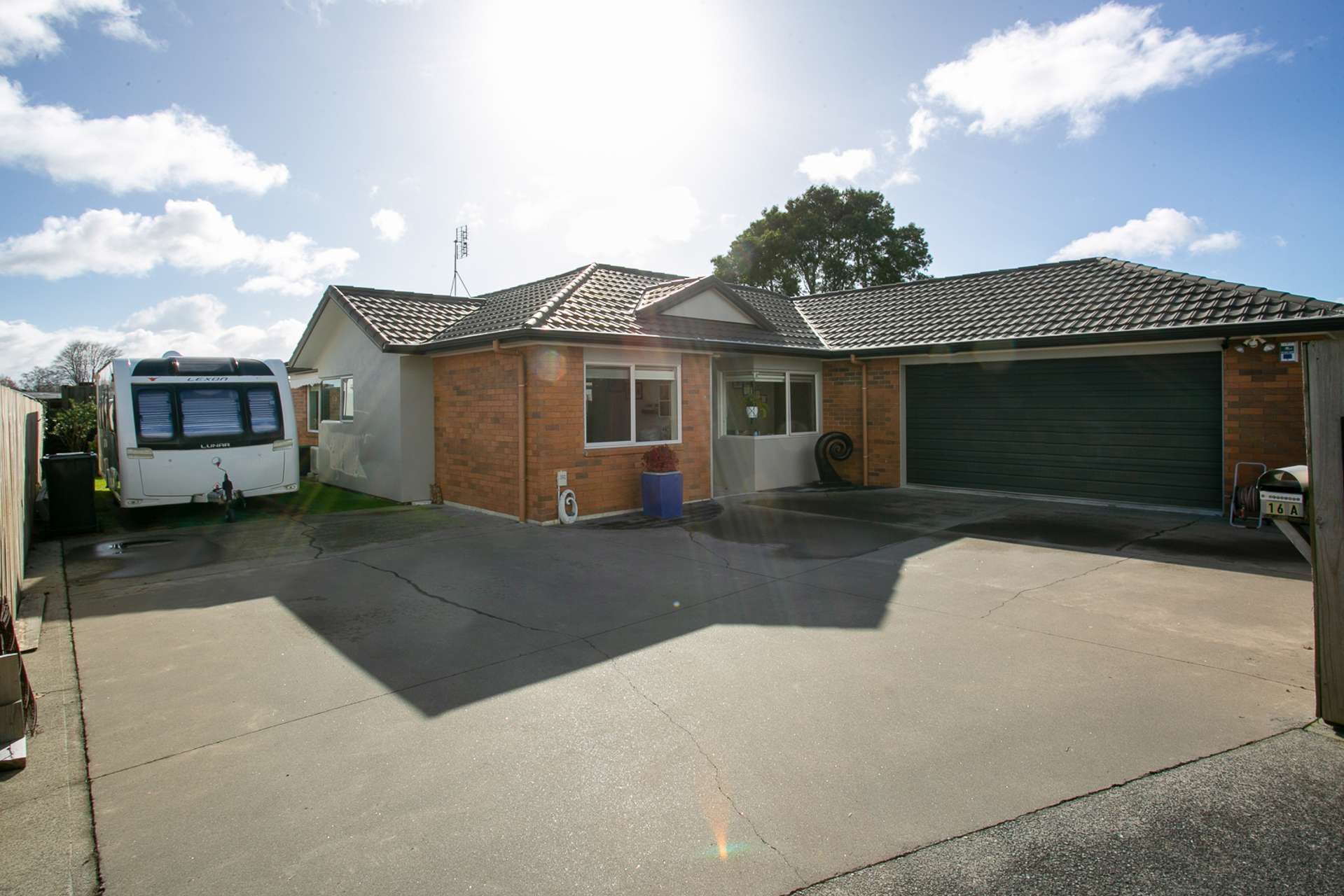 16a Abergeldie Way Cambridge_0