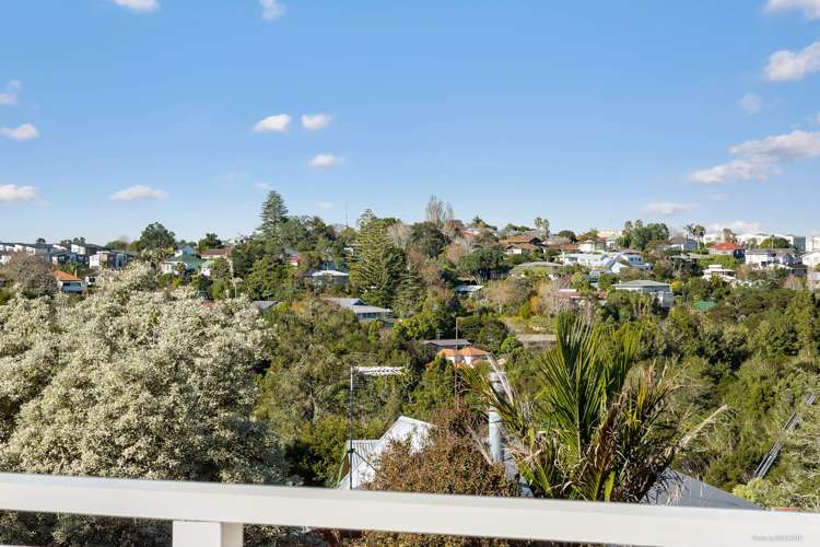 1/37 Verran Road Birkenhead_17