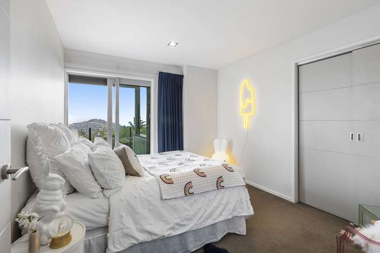 24 Mewburn Rise Karori_21