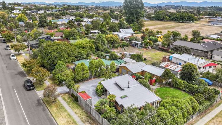 17 Toru Street Mapua_22