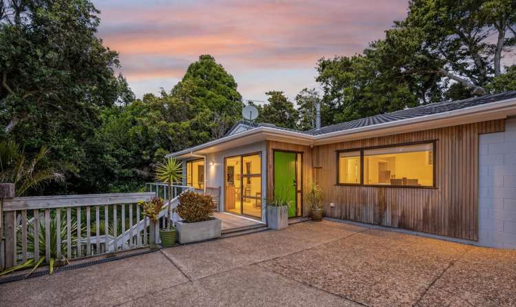 15a Nicholson Place_0