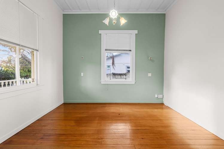 6A Norris Street Tauranga_12