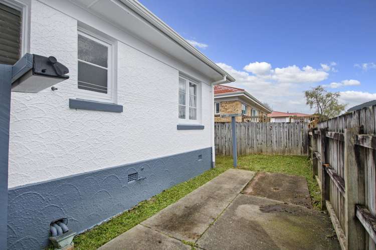 24A Station Road Te Kamo_14