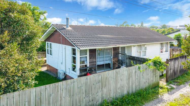 87b Edmonton Road Henderson_6