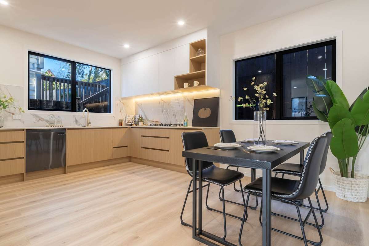 3B Kallista Place_1