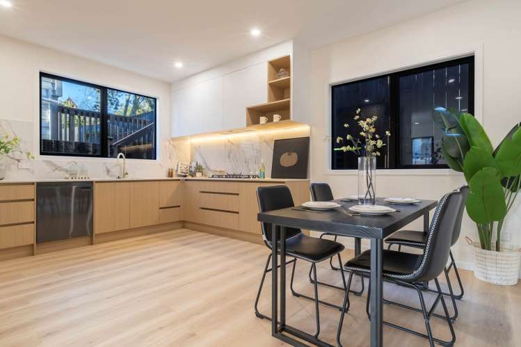 3B Kallista Place Browns Bay_5