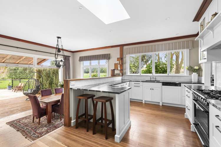 111a Platt Road Tauwhare_5
