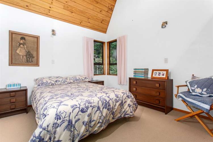 52 Waiewe Street Whakatane_10