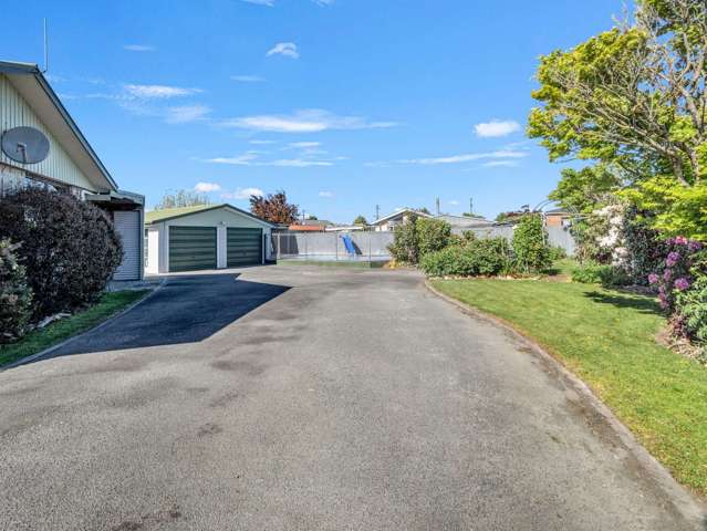 128 Grove Street Tinwald_2