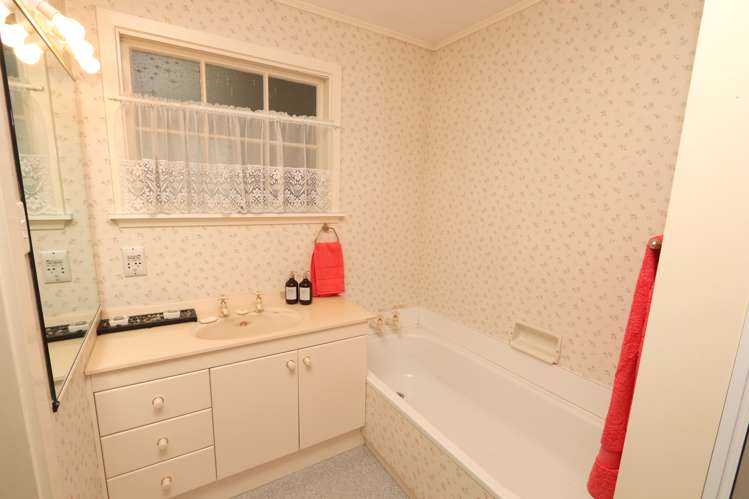 24 Buchanan Place Allenton_17