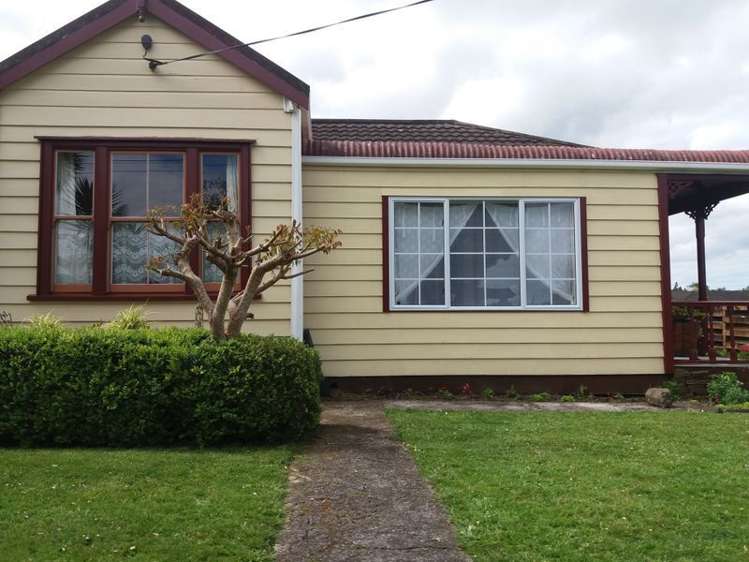 15 Regent Street Waihi_18