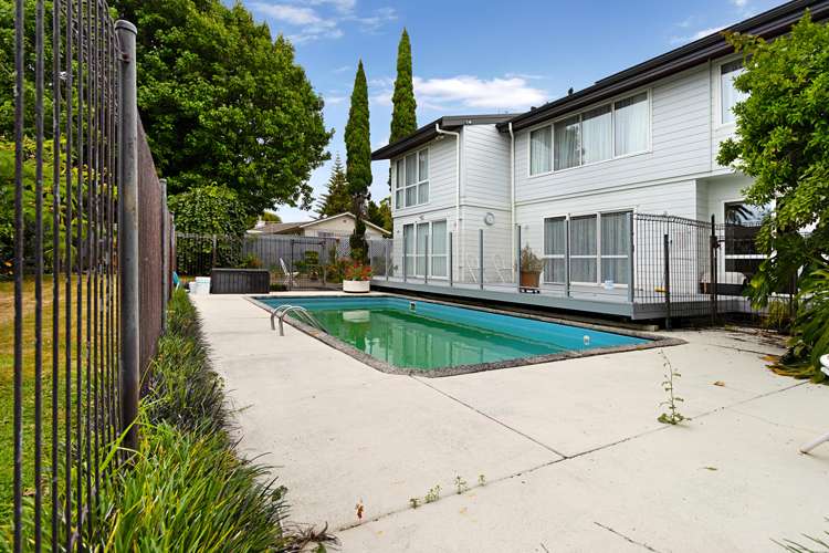 66 Omana Road Papatoetoe_16