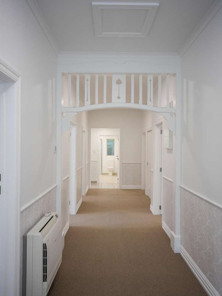 31 Royston Street North East Valley_21