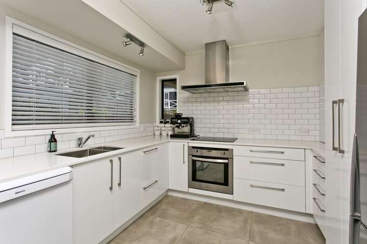 28 Gatman Street Birkdale_10