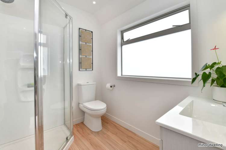 9a Marie Avenue Red Beach_15