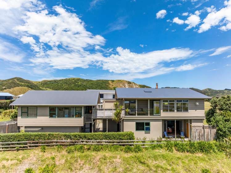 401 Ormond Drive Mahia Peninsula_36