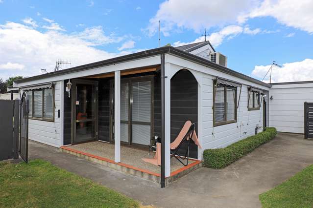 103 Ikanui Road Frimley_3