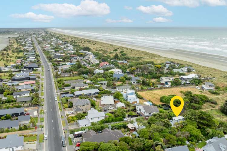 179a Rocking Horse Road Southshore_24