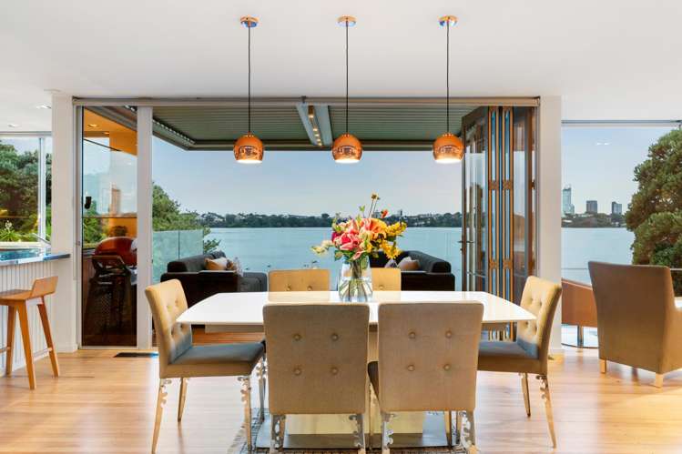 5/26 Otakau Road Milford_10