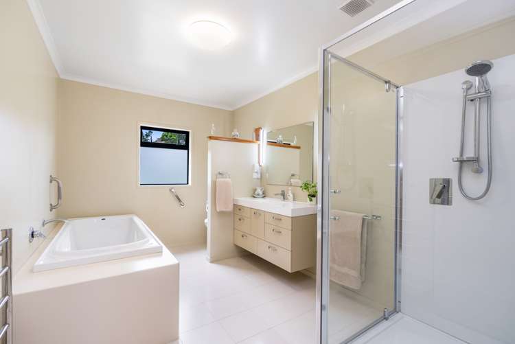 58 Forest View Road Kamo_22