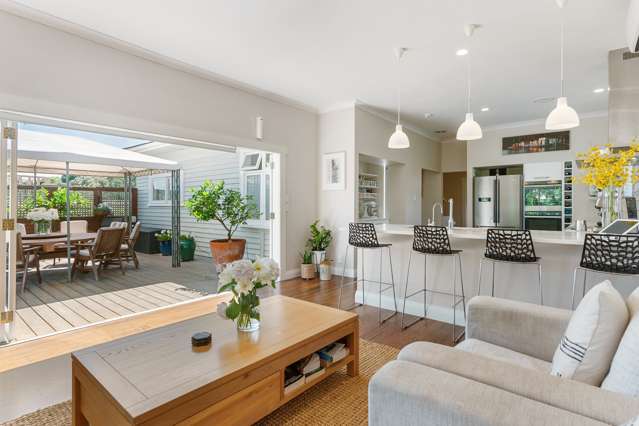 19 Platina Street Remuera_4