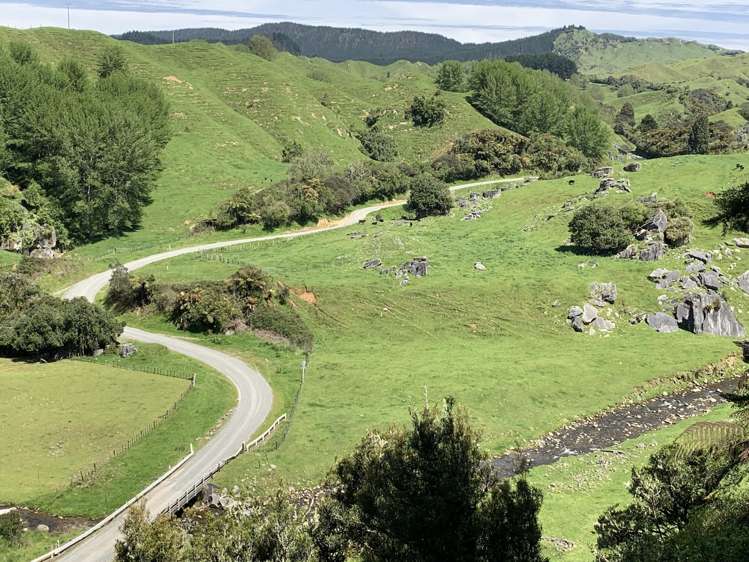 2896 State Highway 3 Awakino_32