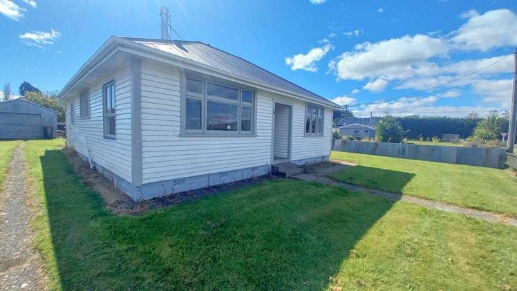 6 Kirkland Street Ohai_17