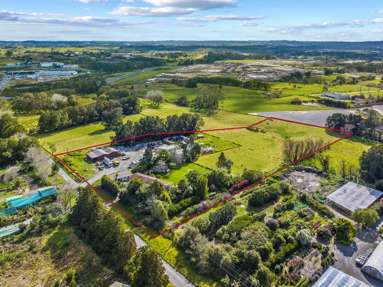 Lot 2, 80 Trig Road_2