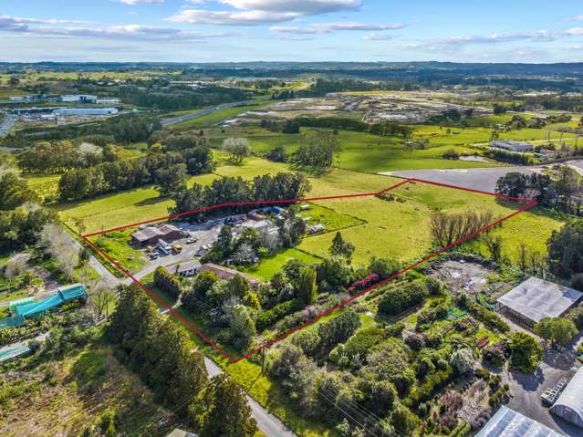 Lot 2, 80 Trig Road Whenuapai_2