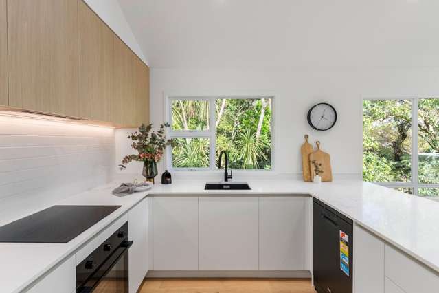 34 Peach Road 10878_4