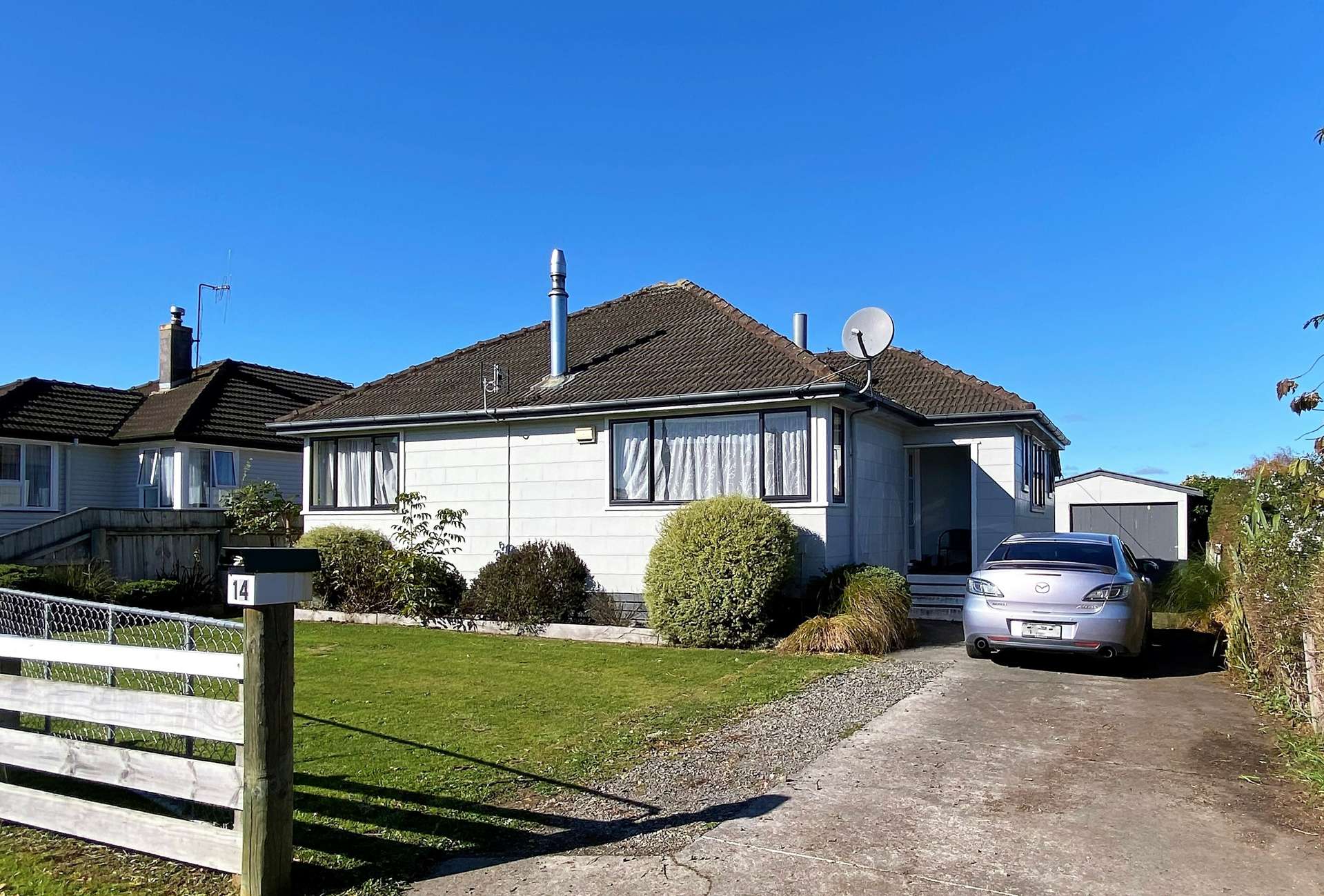 14 Collett Street Dannevirke_0