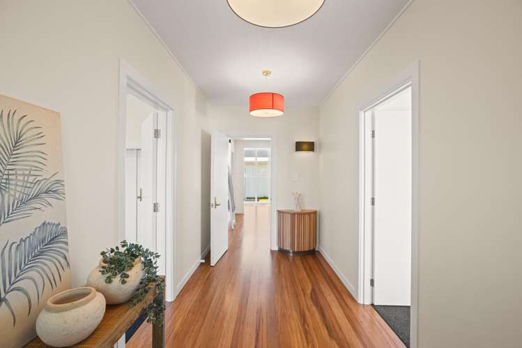 14 Gilby Street Linwood_6