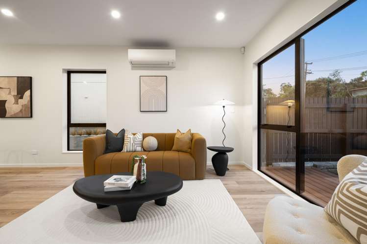 1/18 Handley Avenue Narrow Neck_15