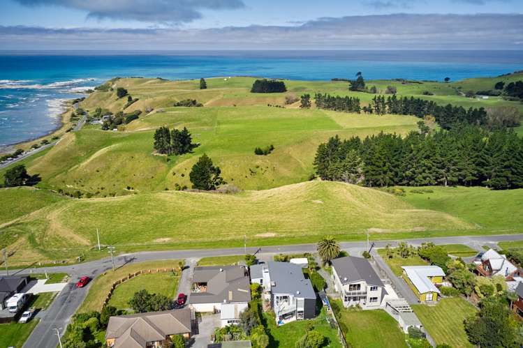 Peninsula Estate Subdivision Kaikoura_18